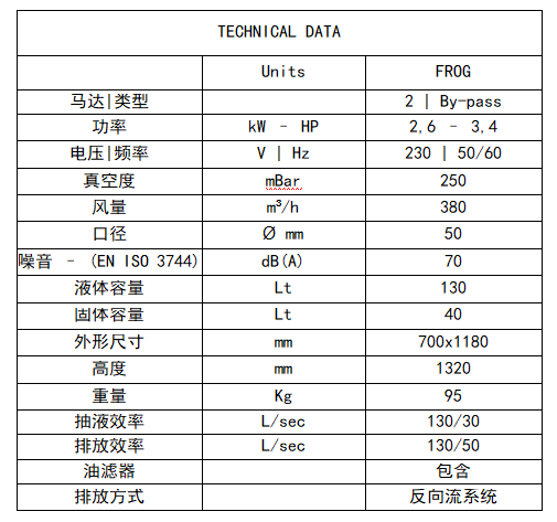 78f3d303-6583-4b2e-923e-15e7a78b8e13.png 78f3d303-6583-4b2e-923e-15e7a78b8e13.png