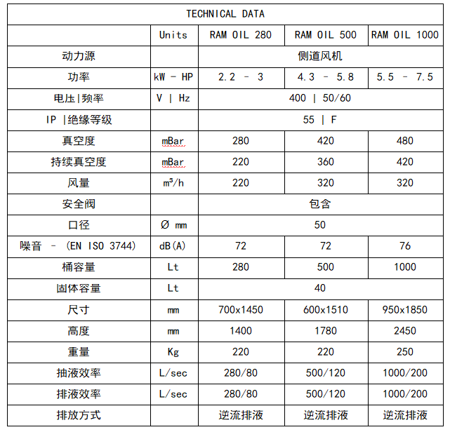 bc0a6e0b-fcc4-4973-9359-1b13a551b2d8.png bc0a6e0b-fcc4-4973-9359-1b13a551b2d8.png