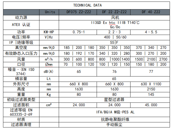 a09ede26-50b6-40f2-bdcf-f1116994e046.png a09ede26-50b6-40f2-bdcf-f1116994e046.png