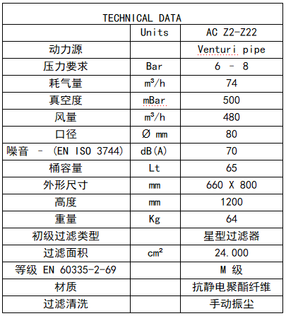 a43727df-bb30-4b63-ae8e-f805468f26ff.png a43727df-bb30-4b63-ae8e-f805468f26ff.png