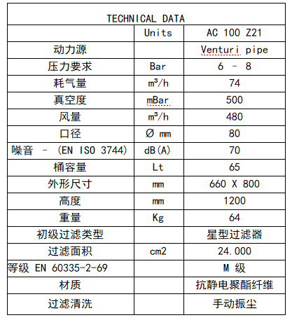 6e02266a-b689-4d90-b2a1-65f208715aa2.png 6e02266a-b689-4d90-b2a1-65f208715aa2.png