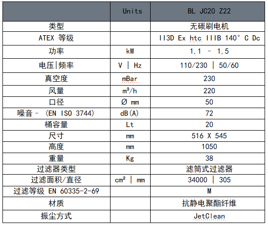 33f1036d-d763-4517-83b7-07973ae68892.png 33f1036d-d763-4517-83b7-07973ae68892.png