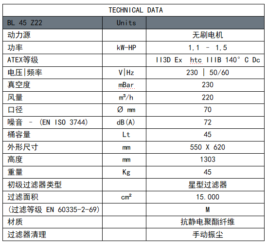 26d49576-e922-483a-8a8e-73031ce1cb37.png 26d49576-e922-483a-8a8e-73031ce1cb37.png