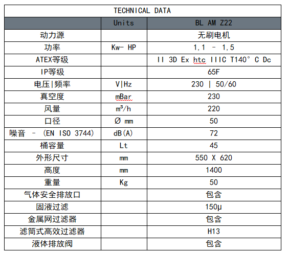 ed29ddb2-2627-4e1d-b3ee-274638cd6d2f.png ed29ddb2-2627-4e1d-b3ee-274638cd6d2f.png