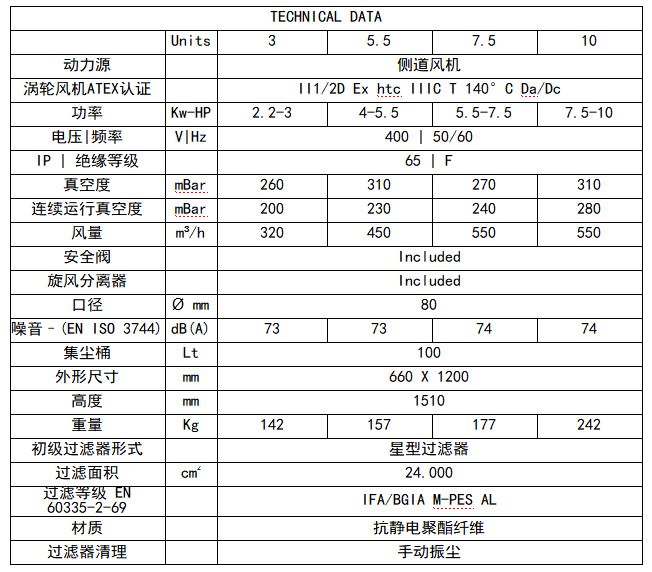 7c30b22c-bc62-415d-a676-797281c08e84.png 7c30b22c-bc62-415d-a676-797281c08e84.png