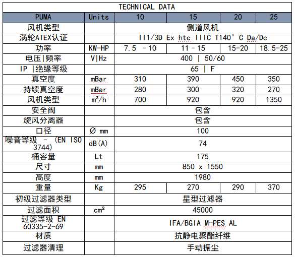 ccf725c1-2d96-40dc-9419-89aa6e159455.png ccf725c1-2d96-40dc-9419-89aa6e159455.png