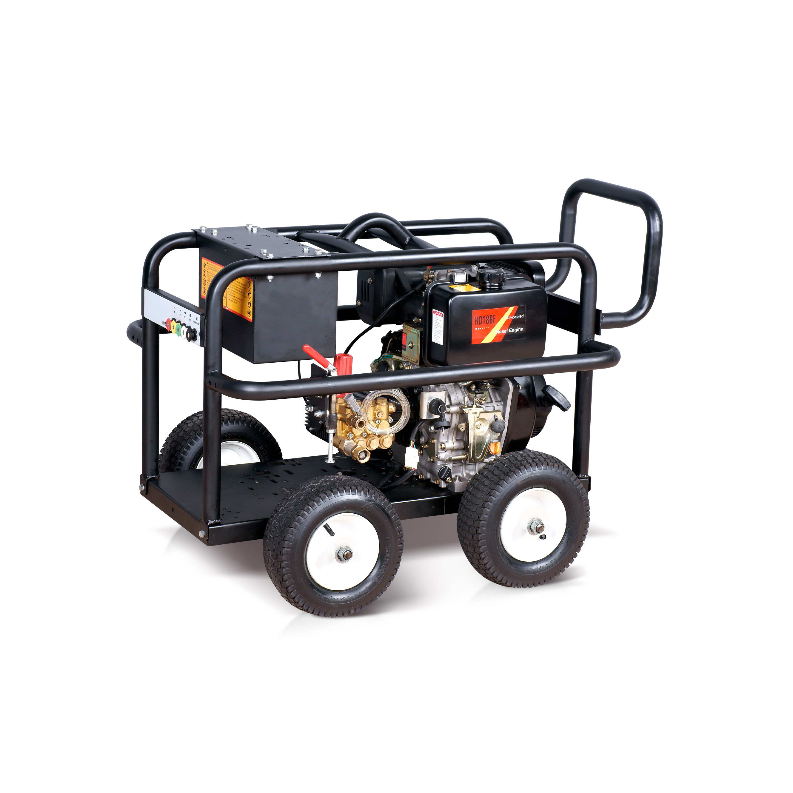 ND2-50 四輪機(jī)架款.JPG