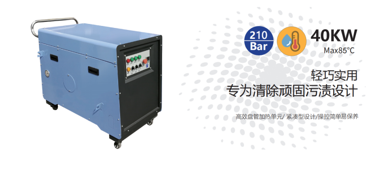 9fe4095e-a3a2-4e78-afc2-2a92315c1591.png 9fe4095e-a3a2-4e78-afc2-2a92315c1591.png