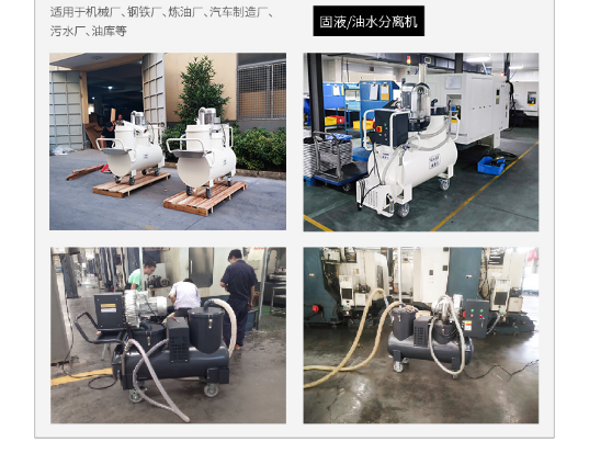 6385147181467373053704146.png 6385147181467373053704146.png